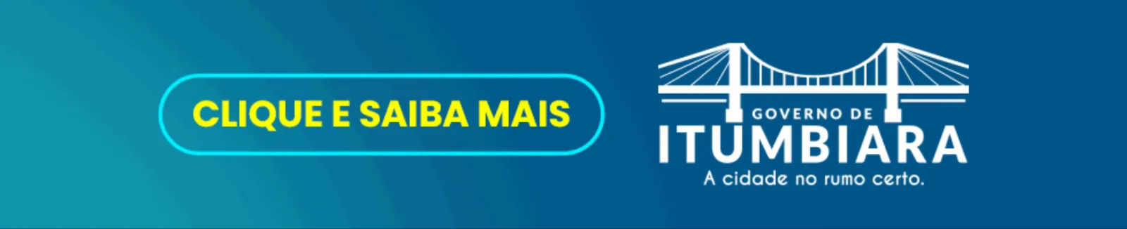 Esta imagem pode conter informações sobre  - 
