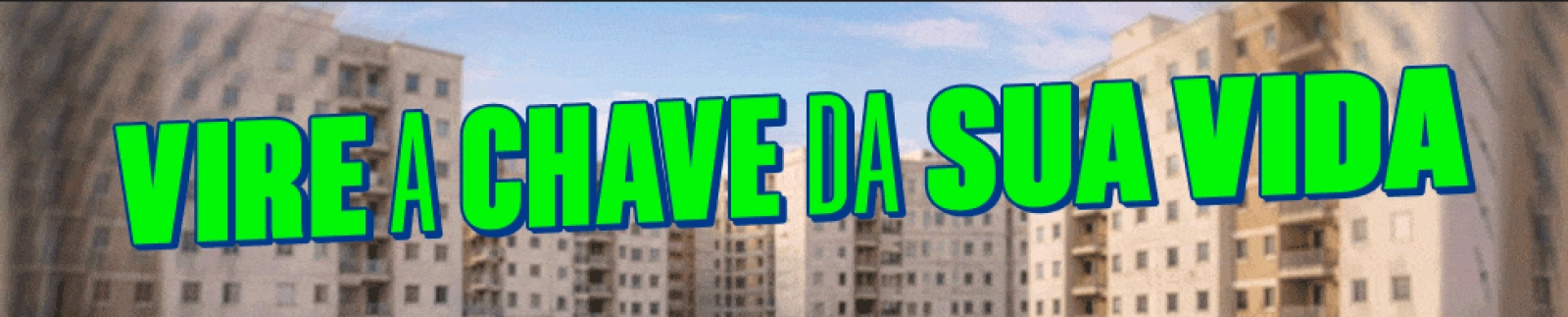 Esta imagem pode conter informações sobre  - 