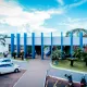 Prefeitura e Caixa assinam contrato para obras no Santa Paula nesta quinta-feira