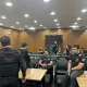 Operação Catena desarticula organização criminosa com integrantes em Goiás e Minas
