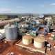 Caramuru investe R$ 250 milhões em nova planta de Processamento de Soja