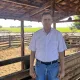 Alaer se pronuncia sobre ser ou não pré-candidato a prefeito