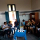 Educação promove gincana contra o Aedes na próxima semana