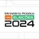 MP Eleitoral obtém liminar para impedir inauguração de obra pública