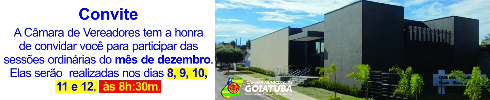 Esta imagem pode conter informações sobre  - 