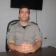 29º BPM em Goiatuba tem novo comandante