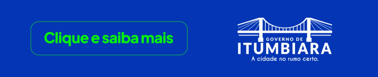 Esta imagem pode conter informações sobre  - 