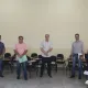 UniCerrado amplia prazo para pagamento de mensalidade