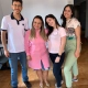 Saúde promove ação para saúde da mulher