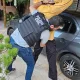 Operação Narcos captura foragido em Uberlândia