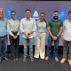 Spaço Agrícola Tepeyac promove evento sobre clima e pressão de doenças