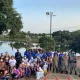Goiatuba promove mobilização contra a dengue