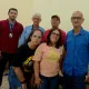 Saúde e UniCerrado se unem em projeto inovador contra o Aedes