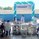Medicina promove ação de saúde para população