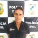 Polícia Civil cumpre mandado definitivo por tráfico