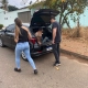 Polícia Civil prende homem que ameaçou matar a esposa