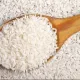 Preço do arroz tem reajuste de até 50% nos últimos 30 dias