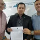 Renovado convênio com Ministério do Trabalho