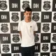 Preso acusado de homicídio na Capital das Águas Quentes