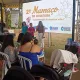 Saúde encerra “Agosto Dourado” com 2° mamaço