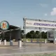 Atendimento aos romeiros terá nova estrutura
