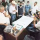Estado será parceiro na construção de UTI