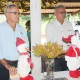 Spaço Agrícola celebra 2019 preparando para comemorar seus 20 anos