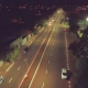 Prefeito Zezinho Vieira entrega iluminação de LED no Bananeiras