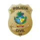 Polícia Civil concluí inquérito sobre homicídio