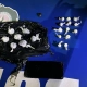 Mais uma noite de combate ao tráfico de drogas pelo 29º BPM
