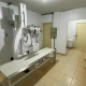 HMMC tem novo aparelho de Raio-X digital