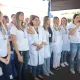 Novembro Azul promove saúde do homem
