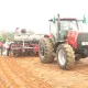 Spaço Agrícola inicia preparação do maior “Spaço Tecnologias”