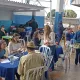 Prefeitura promove atendimento de saúde na Feira Coberta