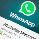 Desbloqueio com digital chega ao WhatsApp para Android em versão Beta