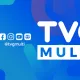 TVG Multi é denunciada por contratos milionários supostamente fraudulentos no UniCerrado