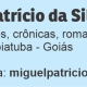Brincadeira sem graça
