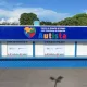 Prefeitura de Goiatuba inaugura novo Centro de Atendimento ao Autista hoje