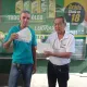 Natal Premiado CDL já entregou 10 prêmios