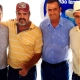 Alberto deixa secretaria e deve ser candidato a prefeito pelo PP