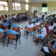 Goiatuba implanta Plano de Enfrentamento a Hanseníase