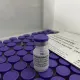 Goiás recebe 21.060 doses de vacina da Pfizer contra Covid-19