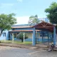 ITEGO começa segundo semestre com novidades