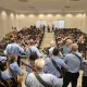 No dia do agricultor, produtores de Goiatuba recebem homenagem