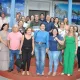 Gincana e manejo ambiental de Enfrentamento ao Aedes terminam amanhã