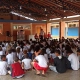 Prefeitura de Goiatuba e Lions CLub promovem eventos na Semana Nacional do Trânsito