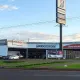 Pneus Visa inaugura Truck Center em Goiatuba