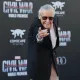 Criador de Heróis da Marvel, Stan Lee morre aos 95 anos