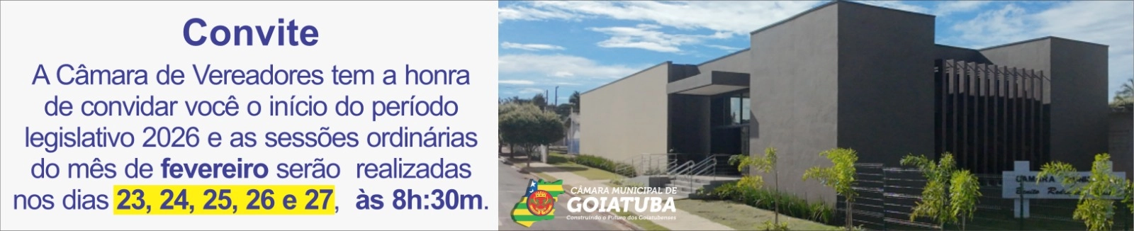 Esta imagem pode conter informações sobre  - 