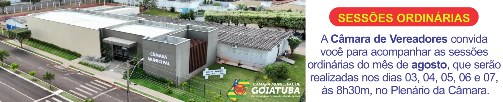 Esta imagem pode conter informações sobre  - 